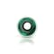 Steelman 1/2in. Drive 3/4in. Nylon Sleeved Impact Socket (Green) 95615-05 - alternate 2